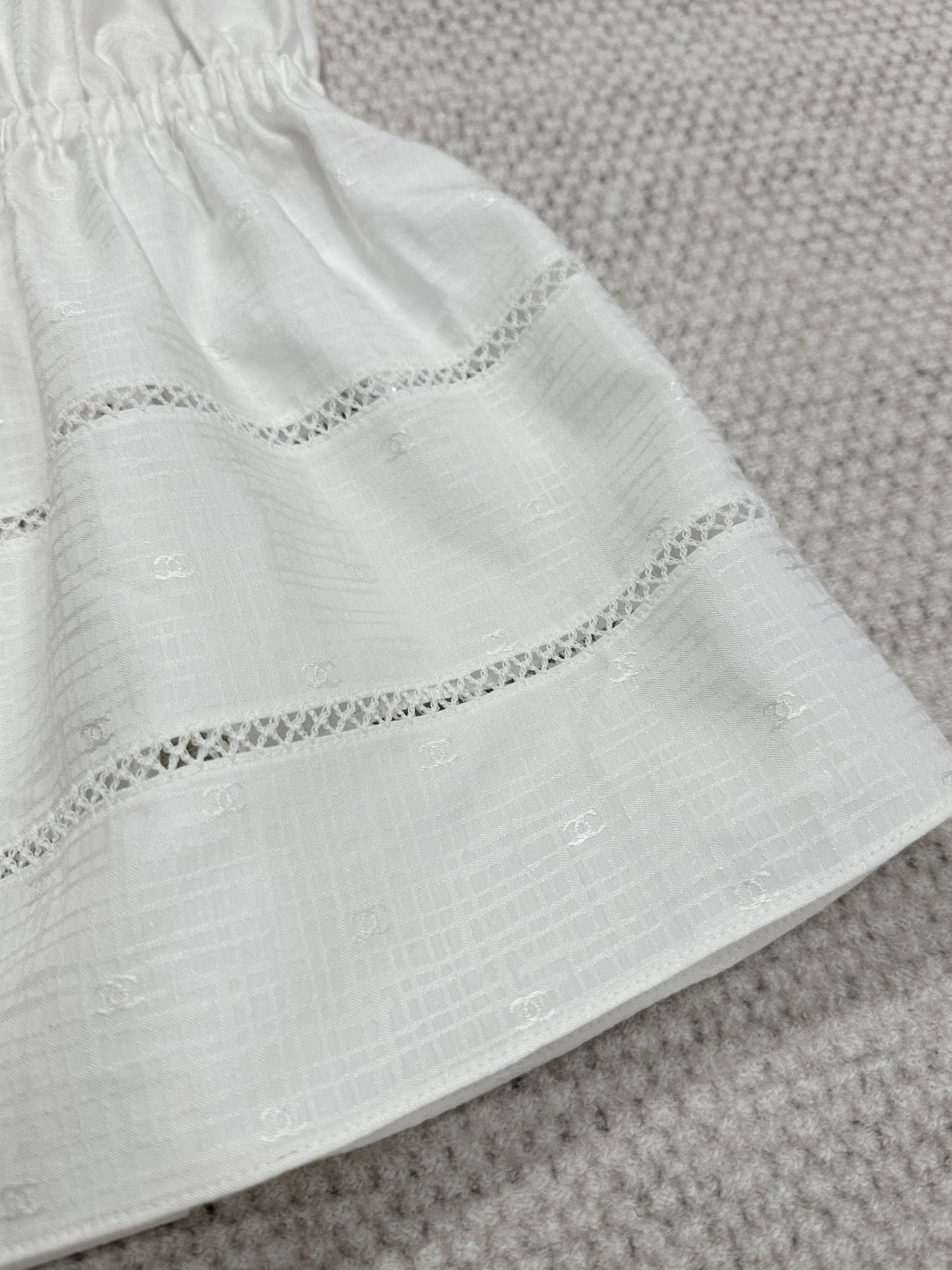 CC25N #2100