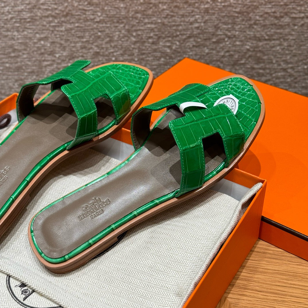 Sandal #3090