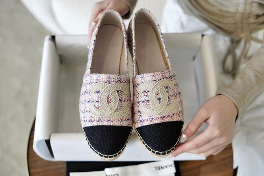 24s sandal #349