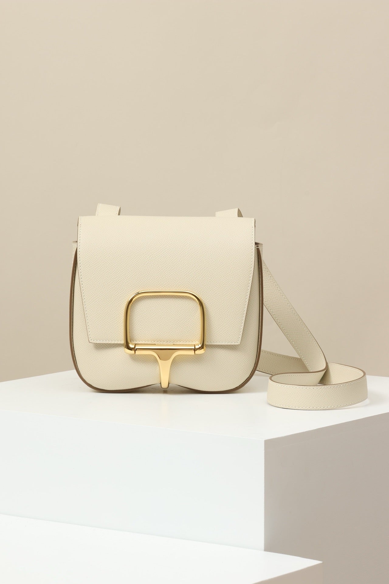 PG18 Milkshake White #3767