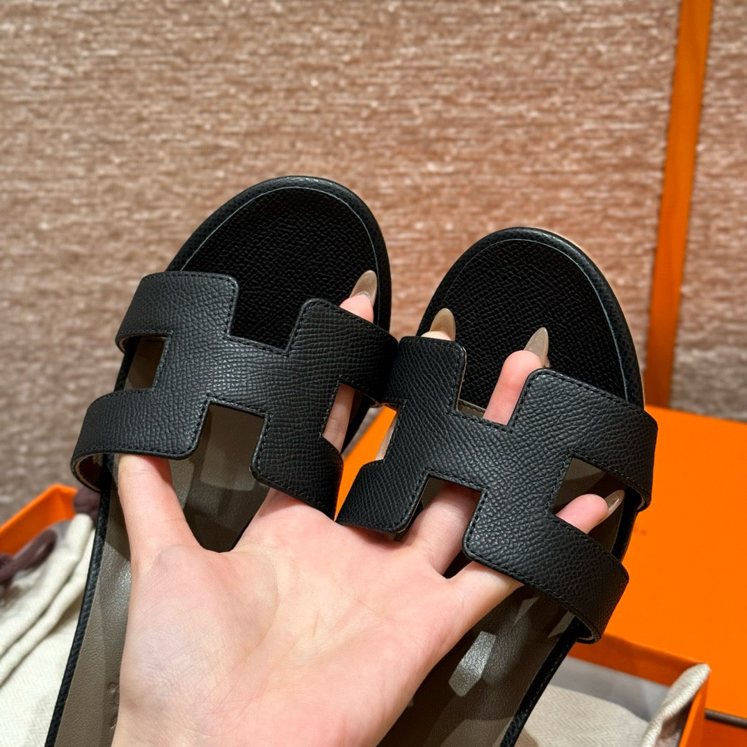 Sandal #3067