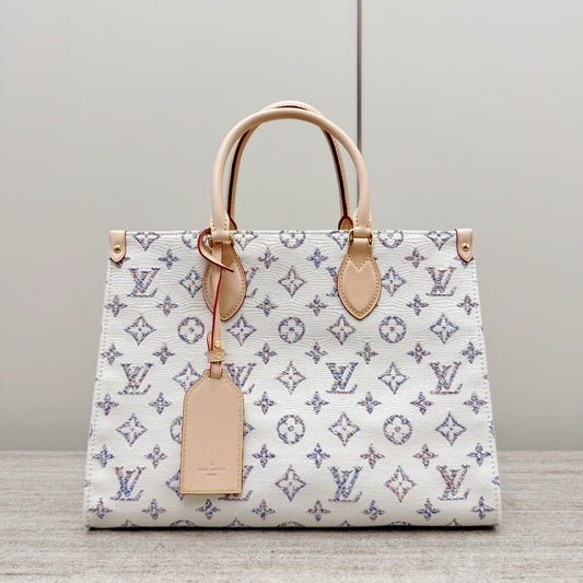 Onthego #2141