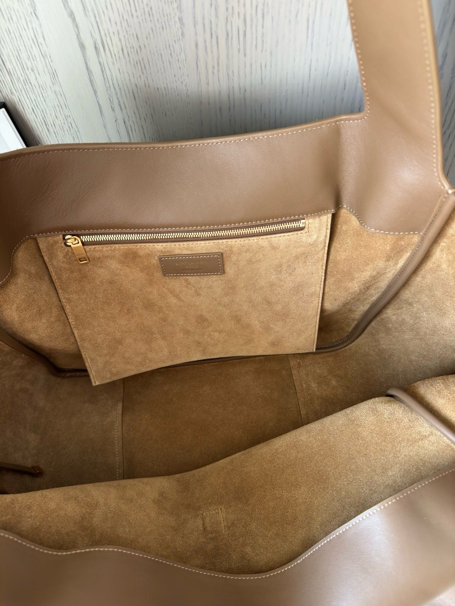 BEA BAG #3074