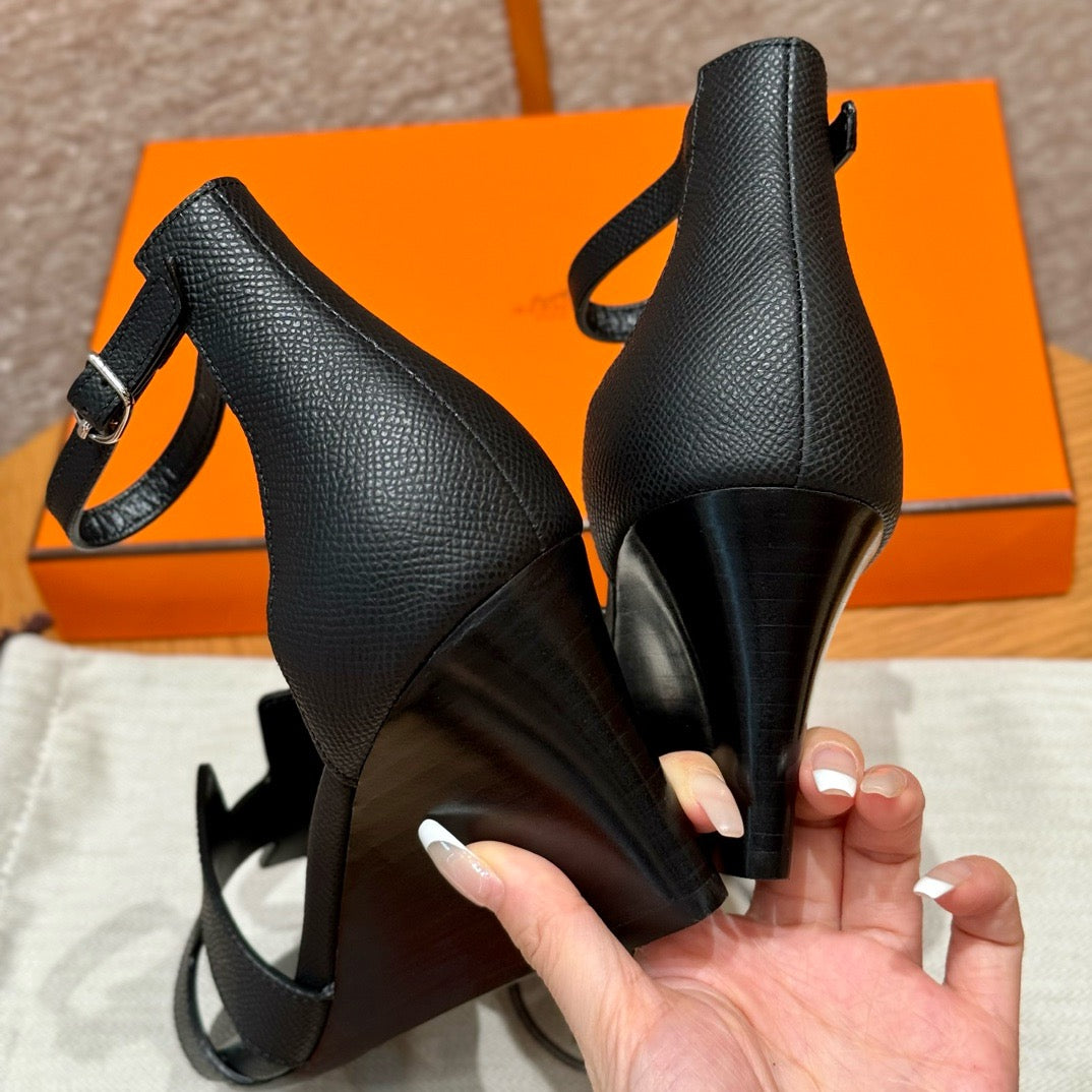 Sandal #3094