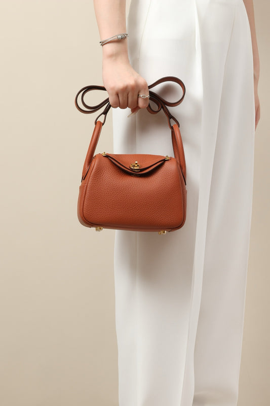 LD19 , Togo , 6C Chai  GHW #4610