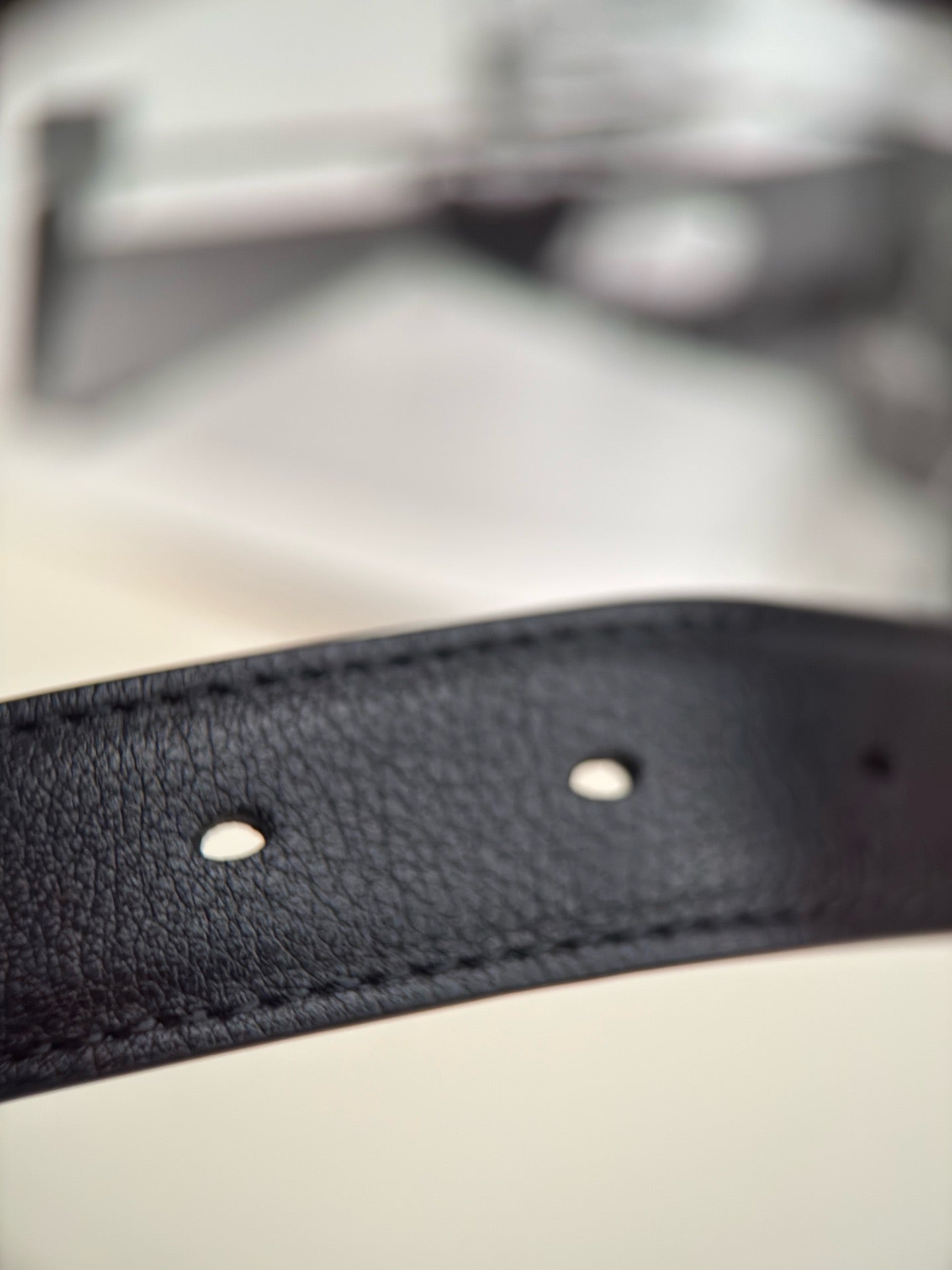 Le5 hobo 22 cm  #4036