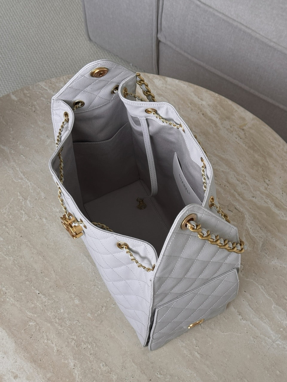 24s hobo Medium #4138