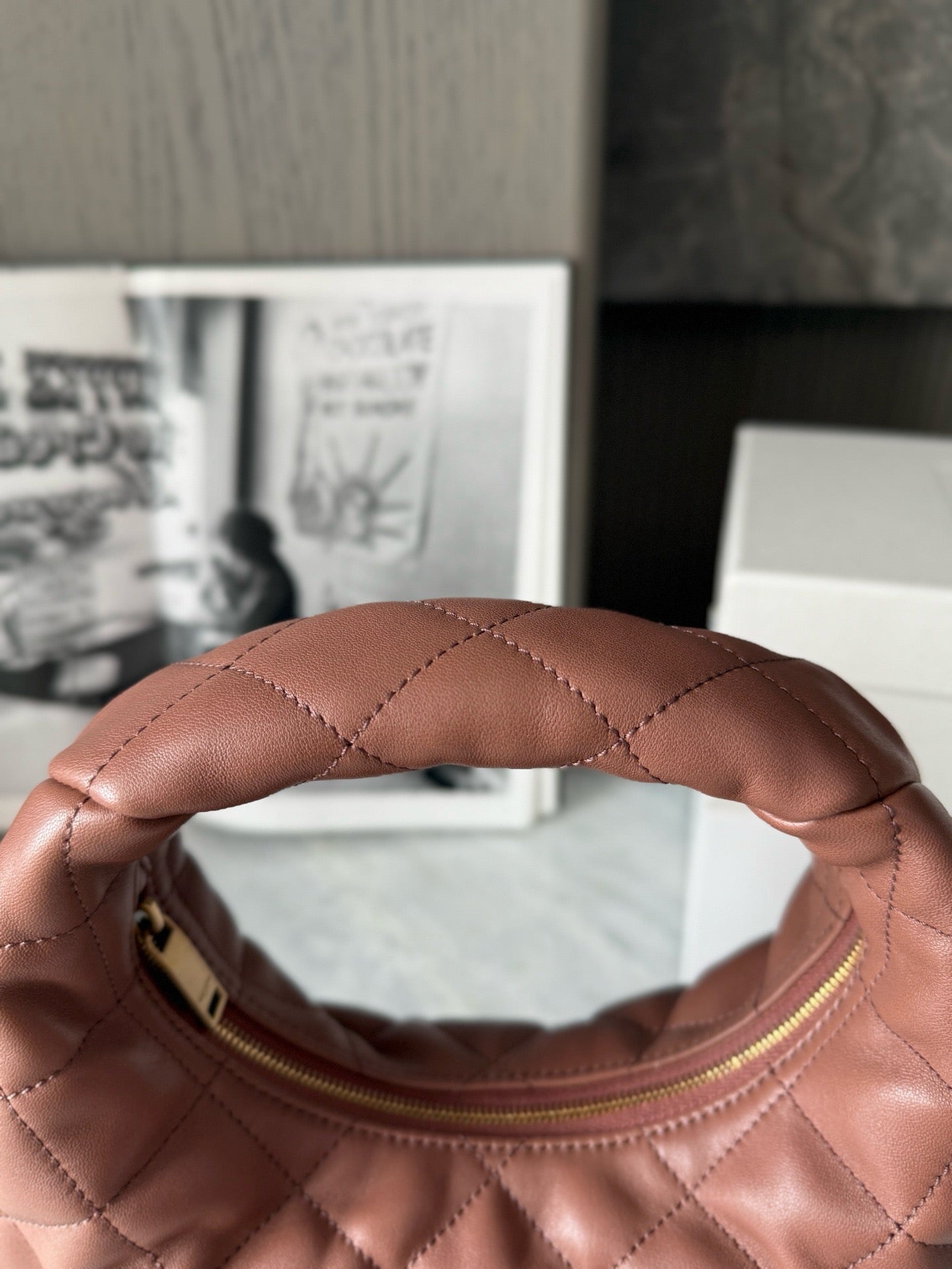 IBag # 3188