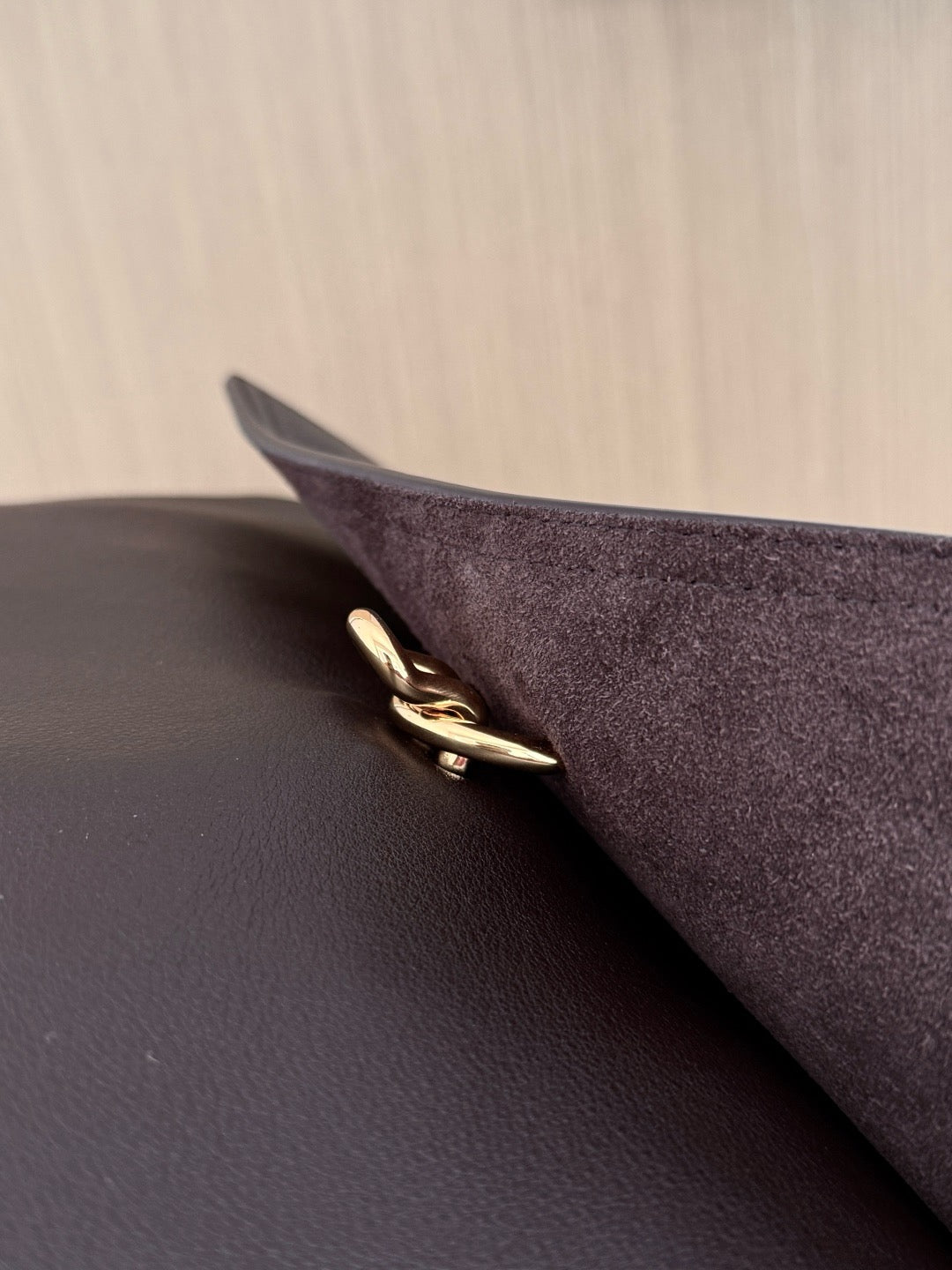 BV Ciao 42 cm  #3993