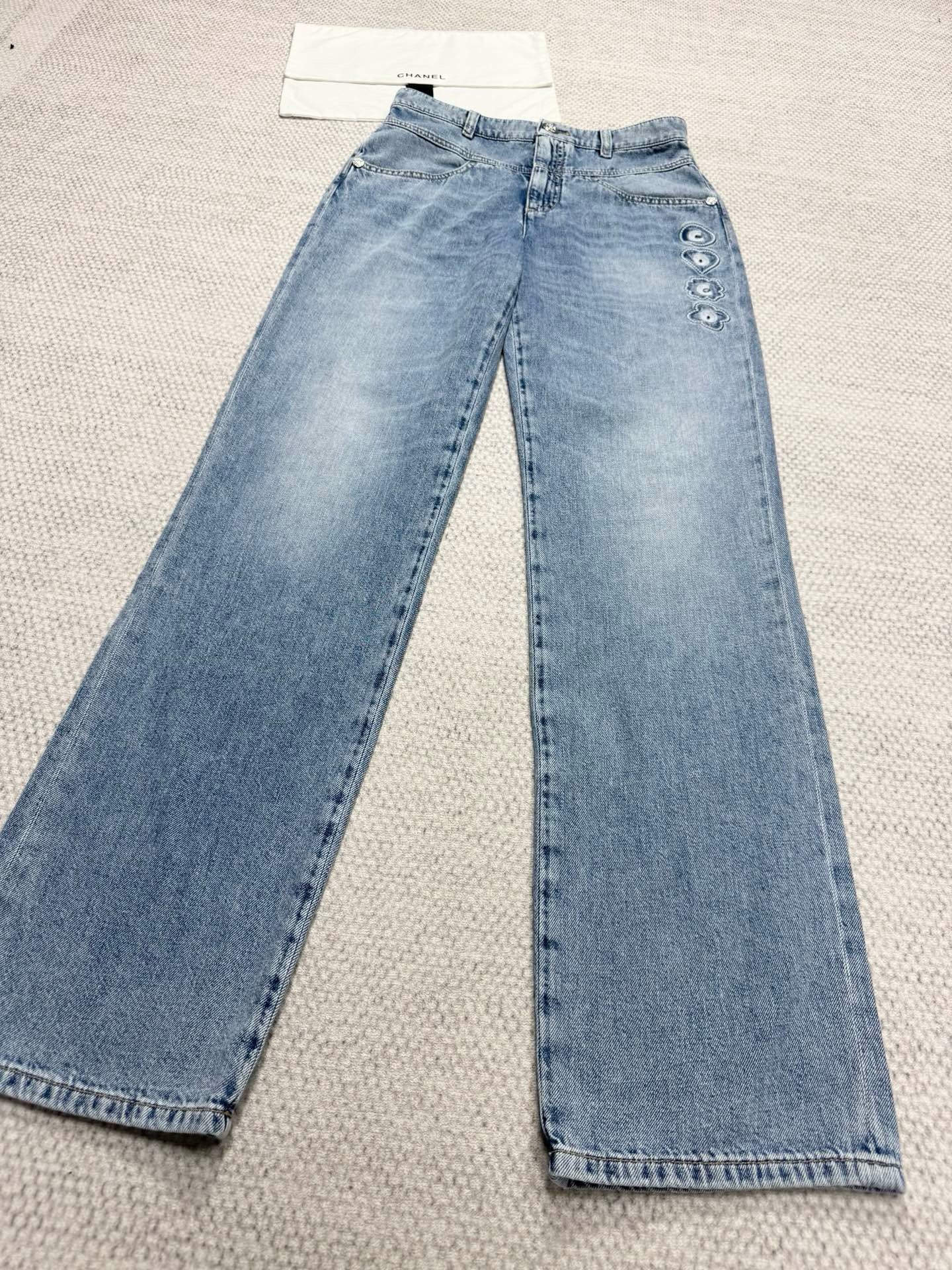 CC25N #2799