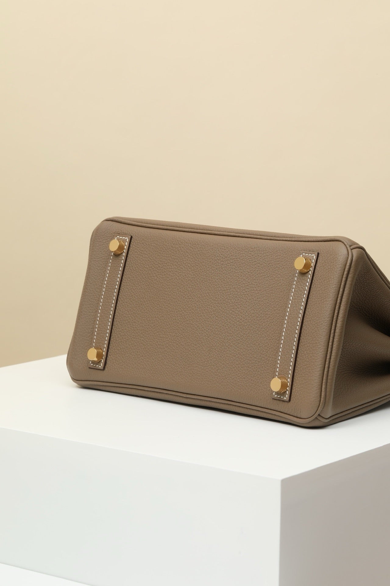 BK25 Elephant Gray # 3876