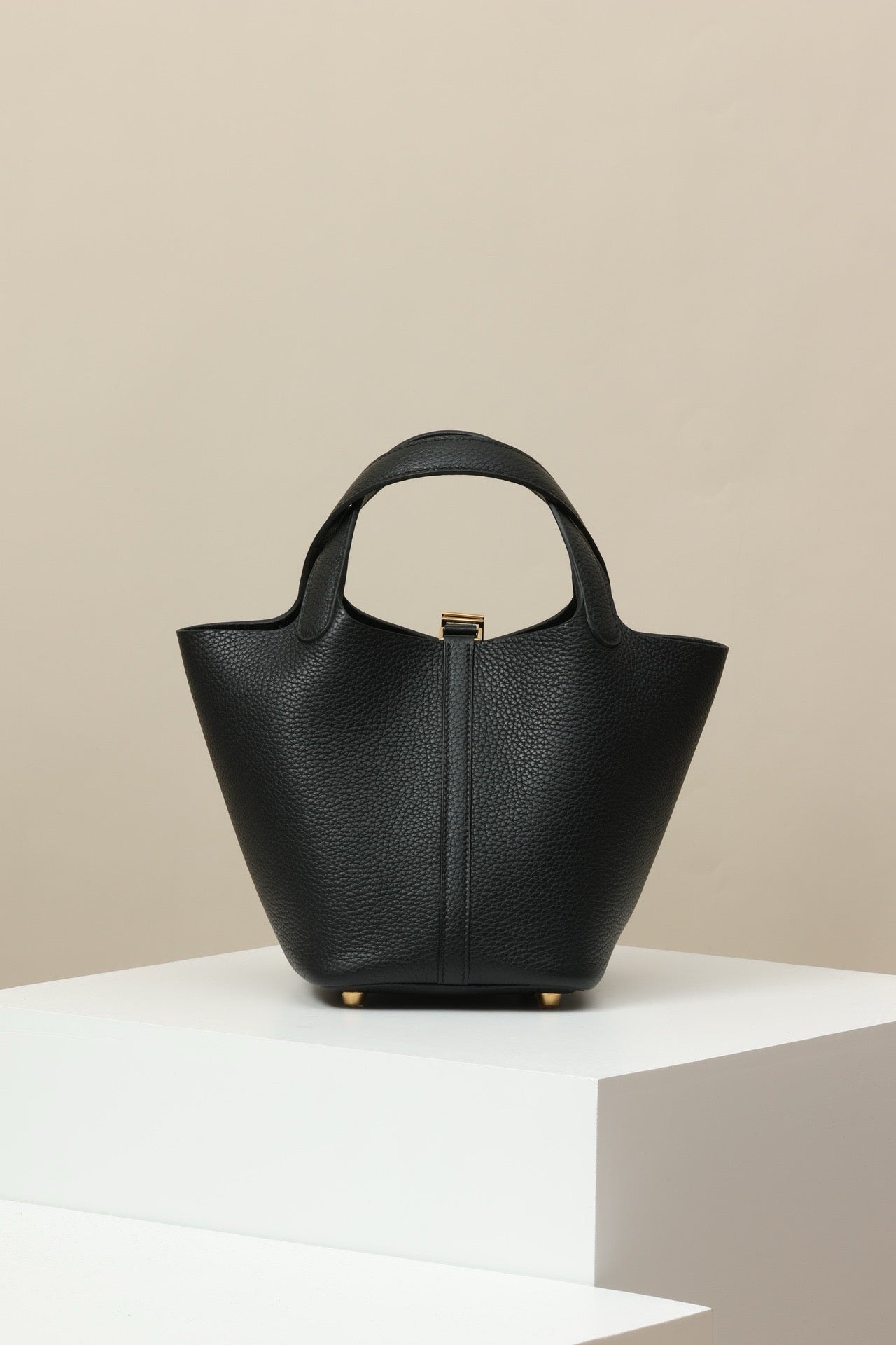 CL18 CK89 Black GHW #4078