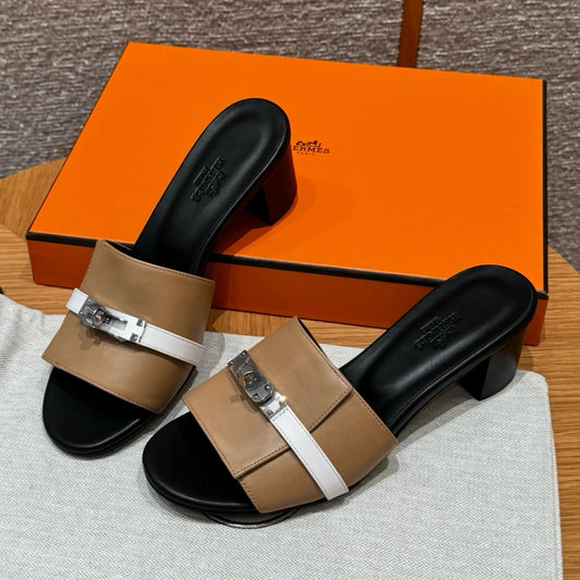 Sandal #3071