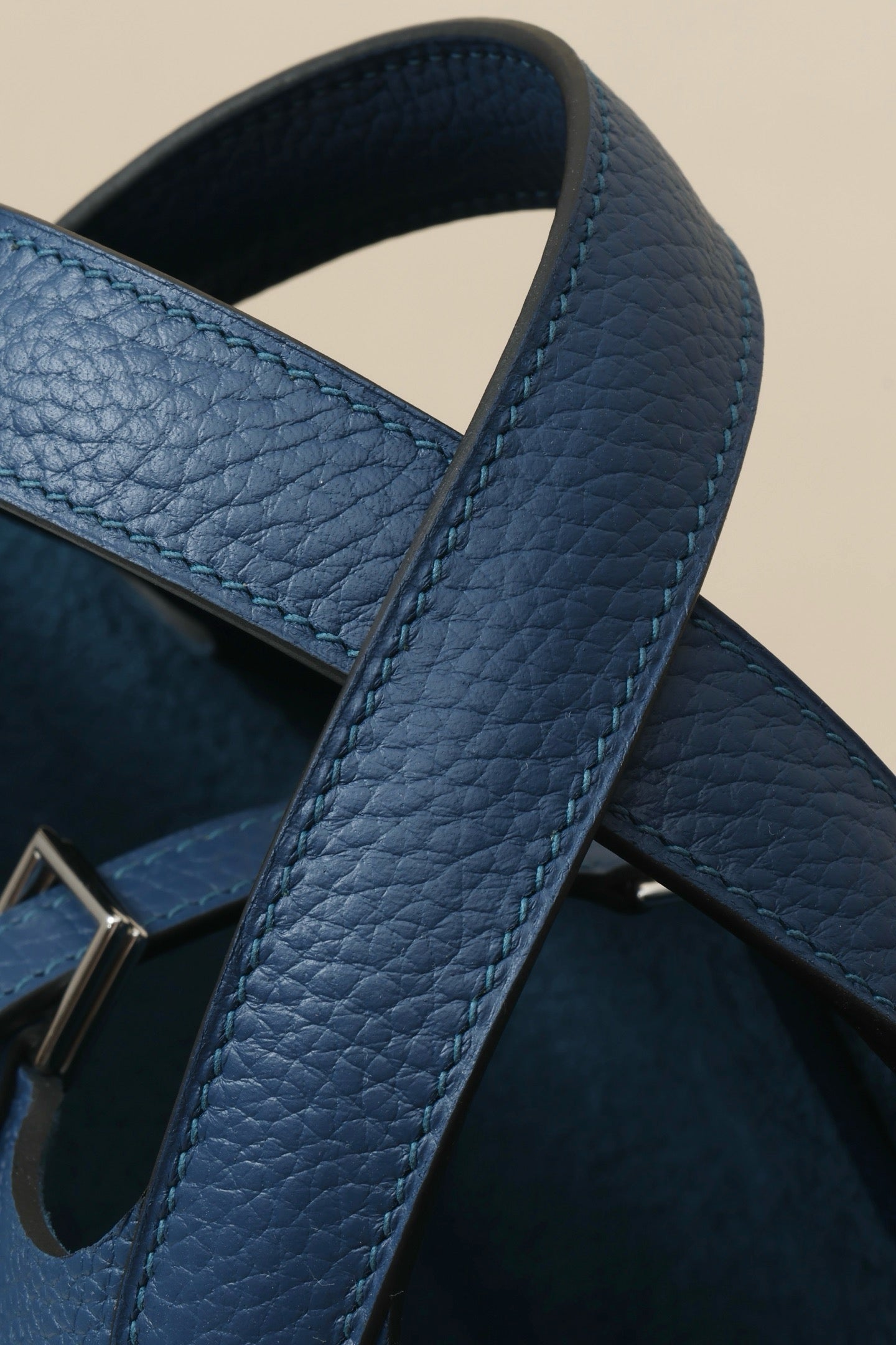 CL18 Tie-Dye Blue #3738