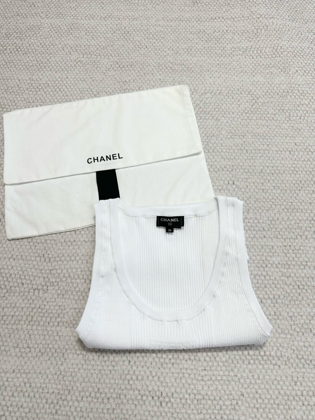 CC25N #3380