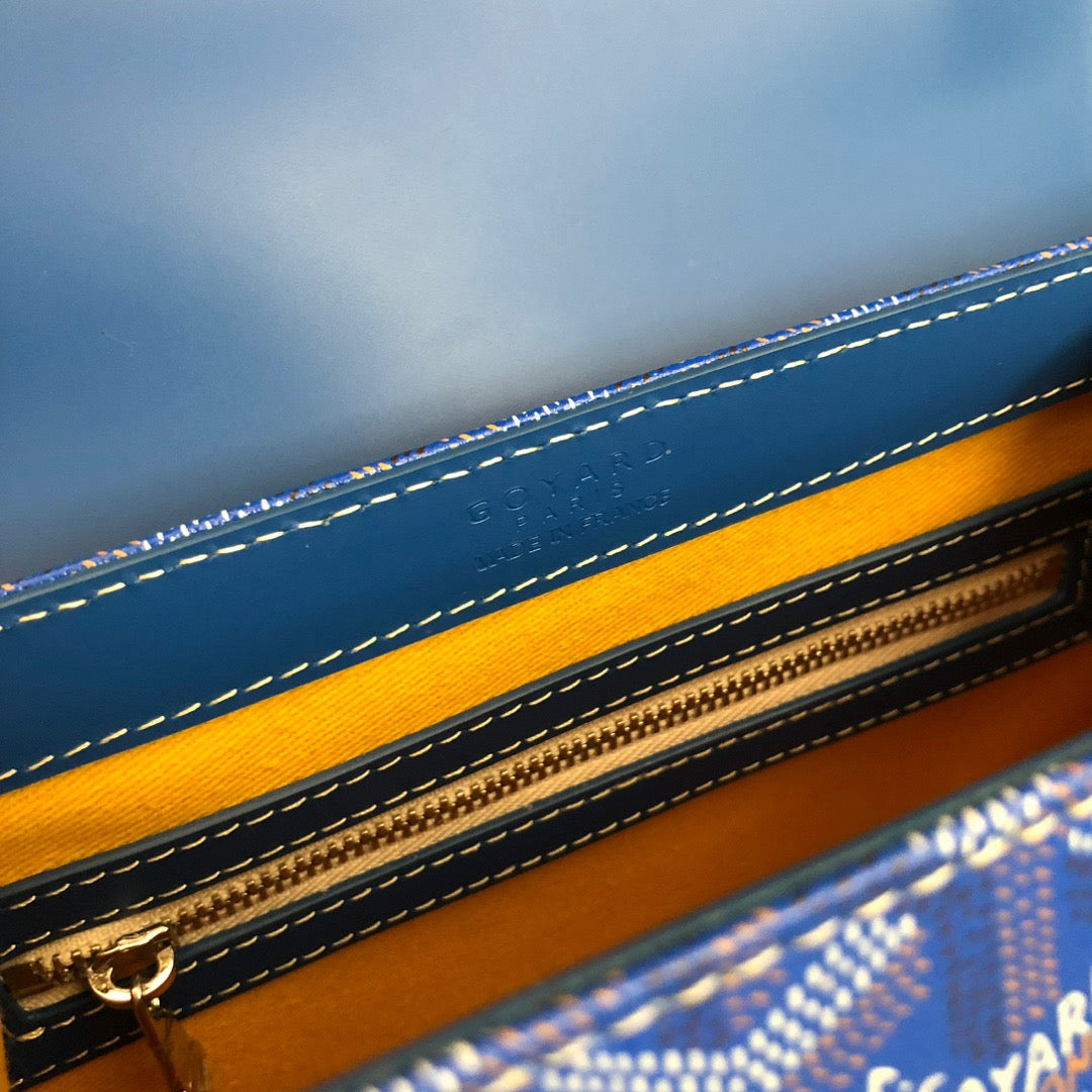 Saigon PM Bag #1515