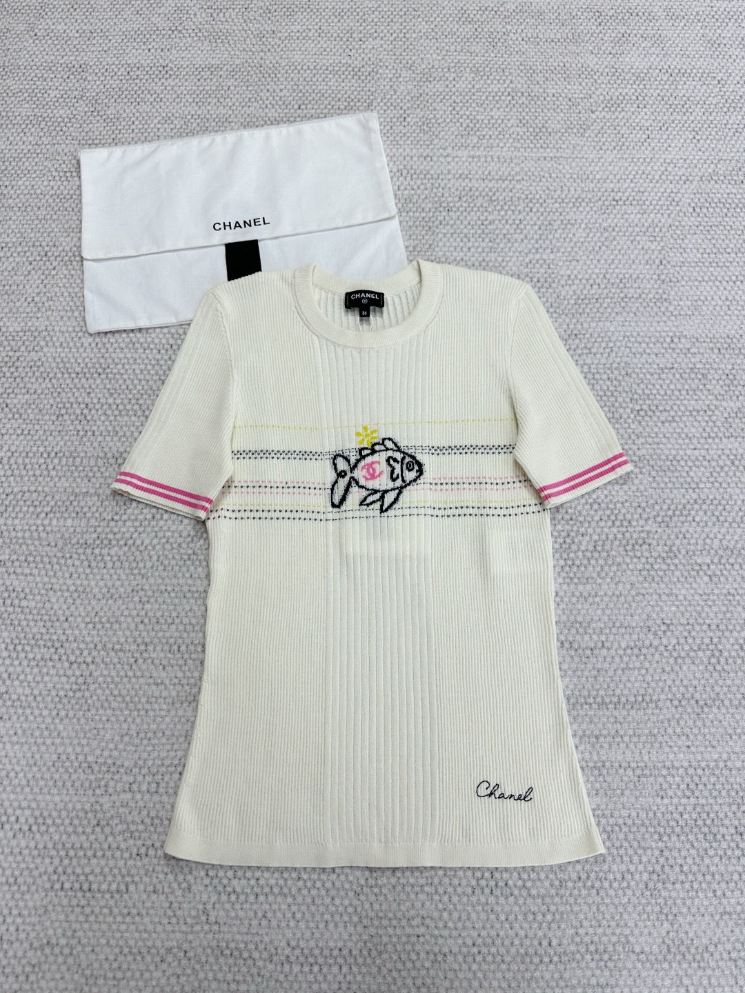 CC24N #1761