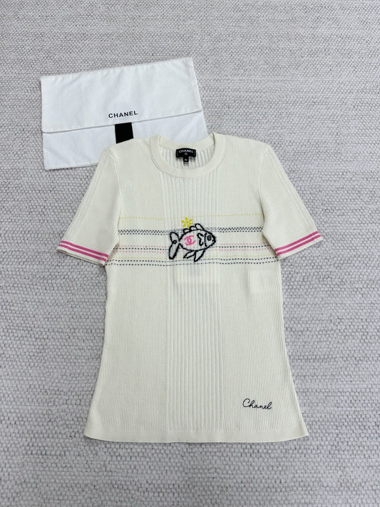 CC24N #1761