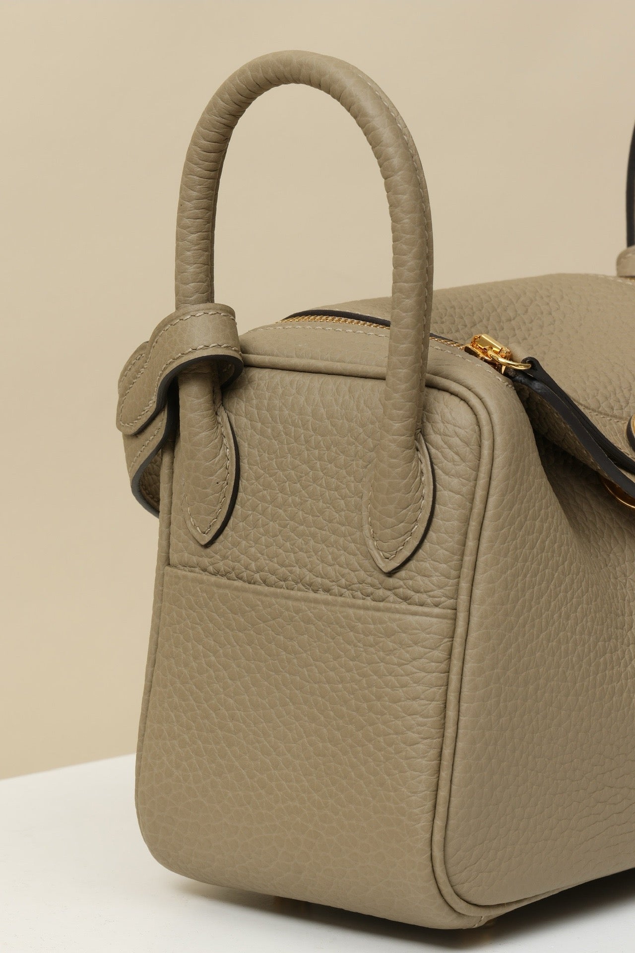 LD19 , Togo , 8Q Nata GHW #4578