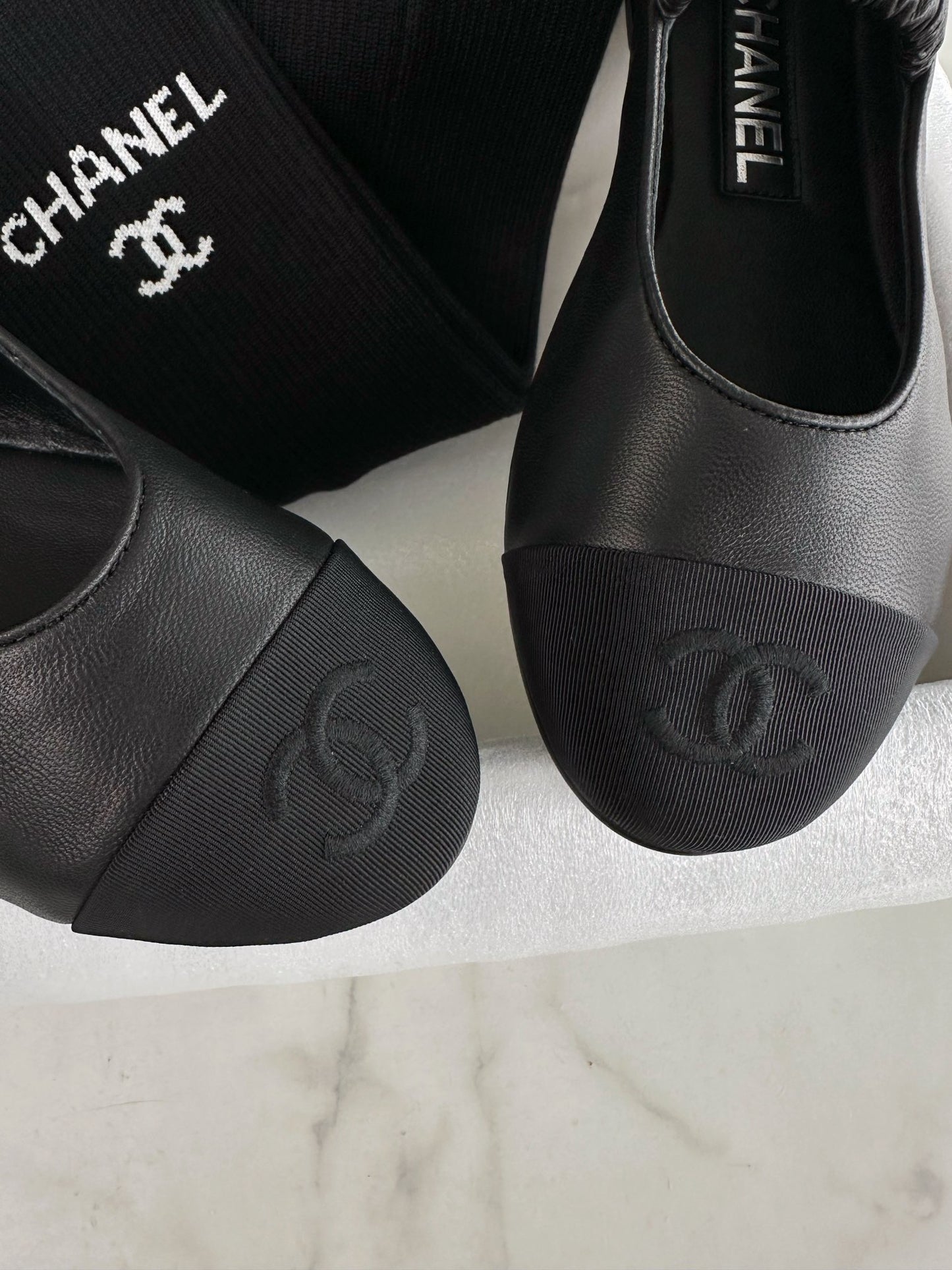 24s sandal #377