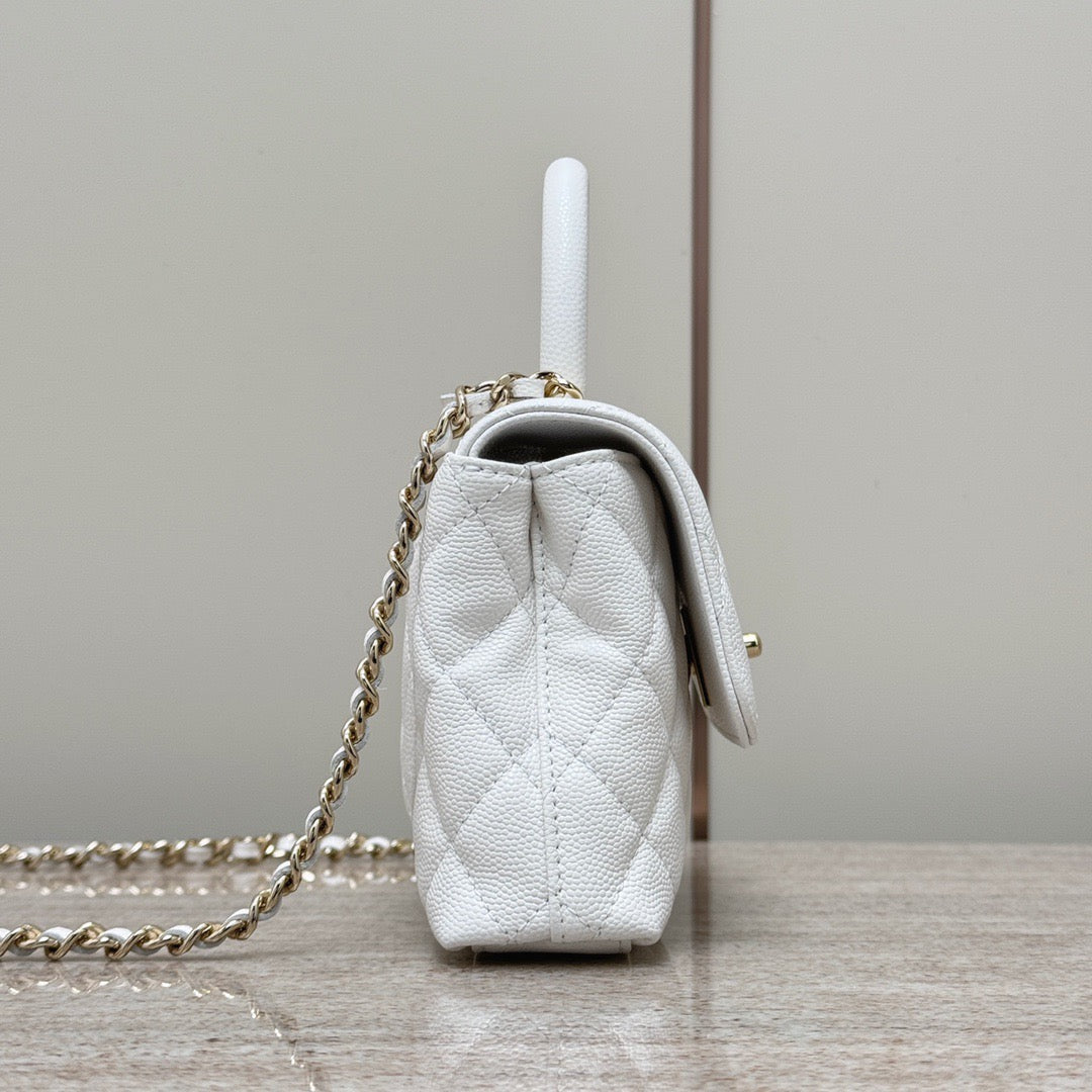 24s cocoHandle #1532