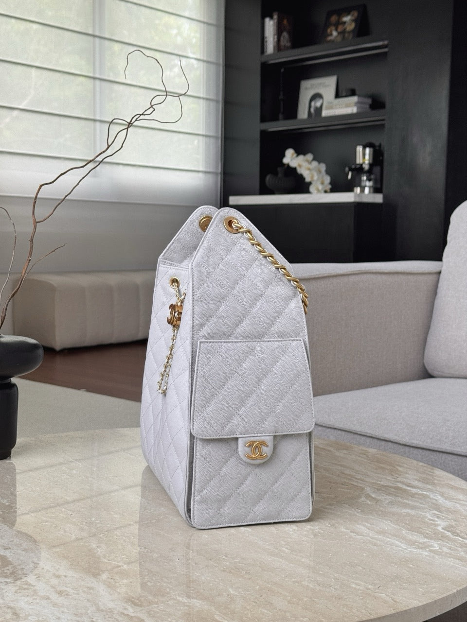 24s hobo Medium #4138