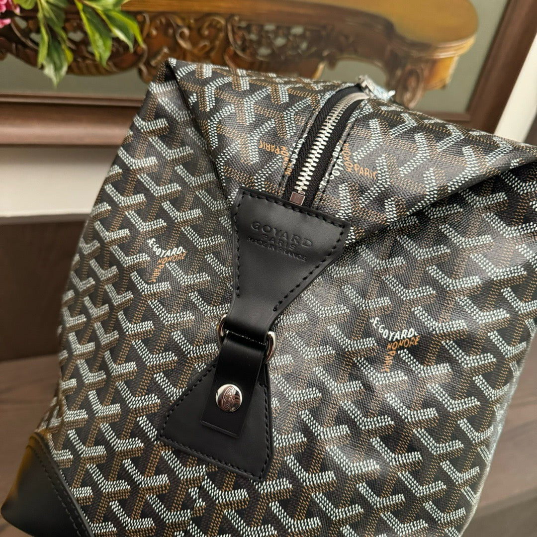 Bowling 45 bag #2519
