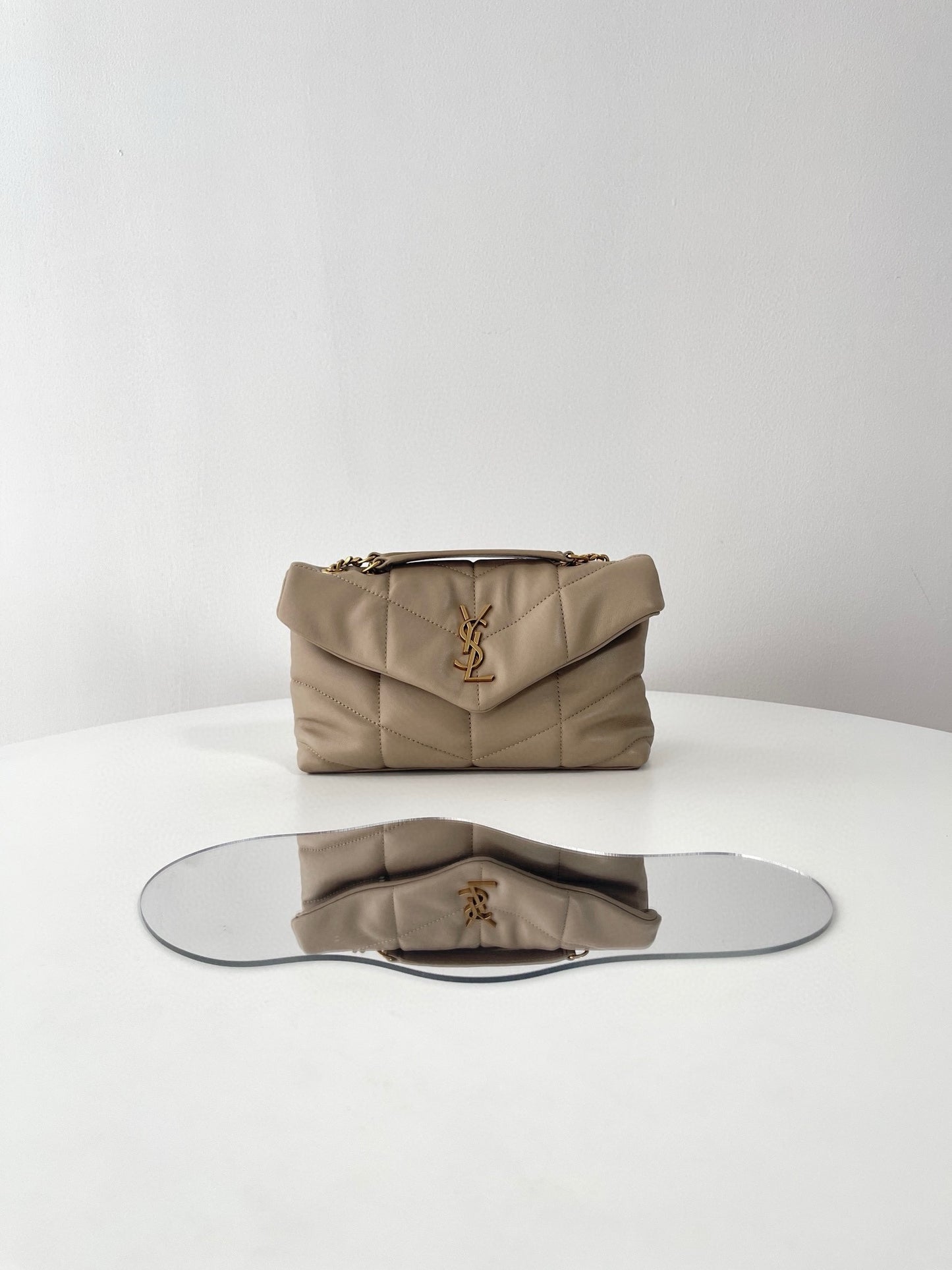 YasBags #2796