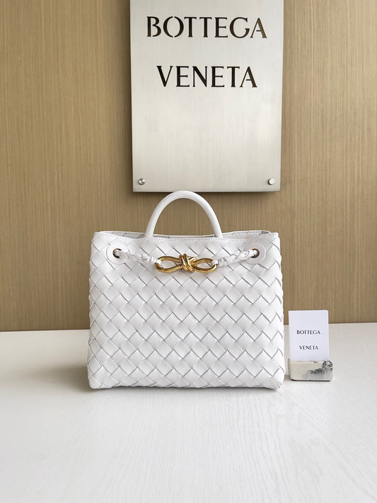 Bv Andiamo #451