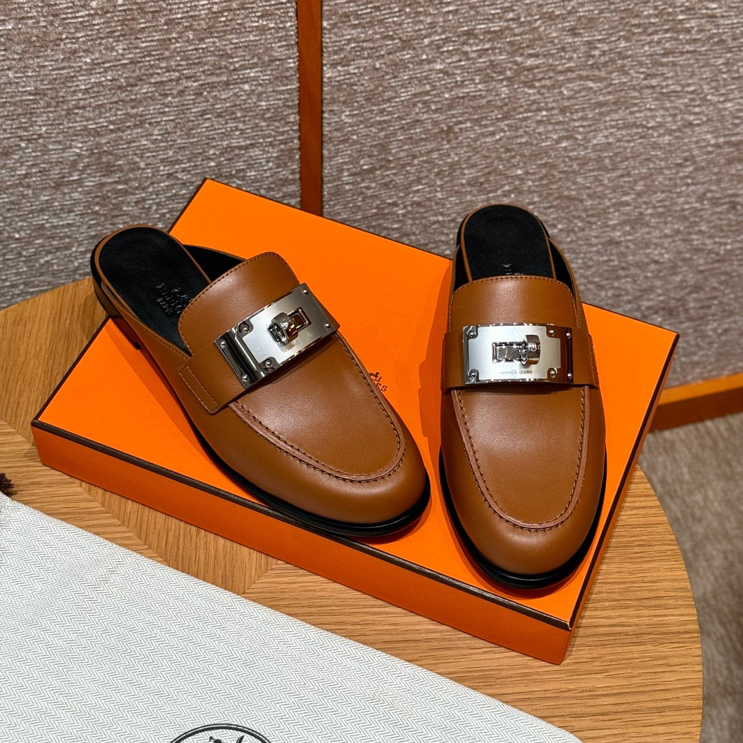Sandal #3099