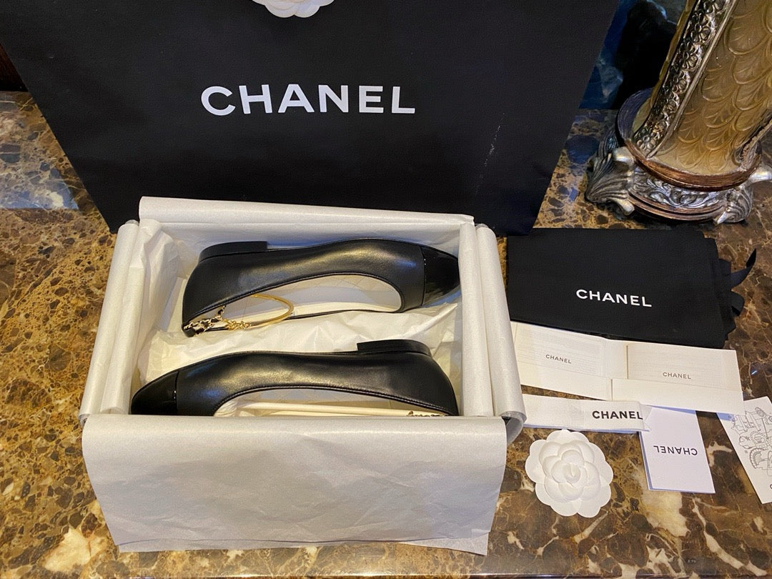 24s sandal #2843