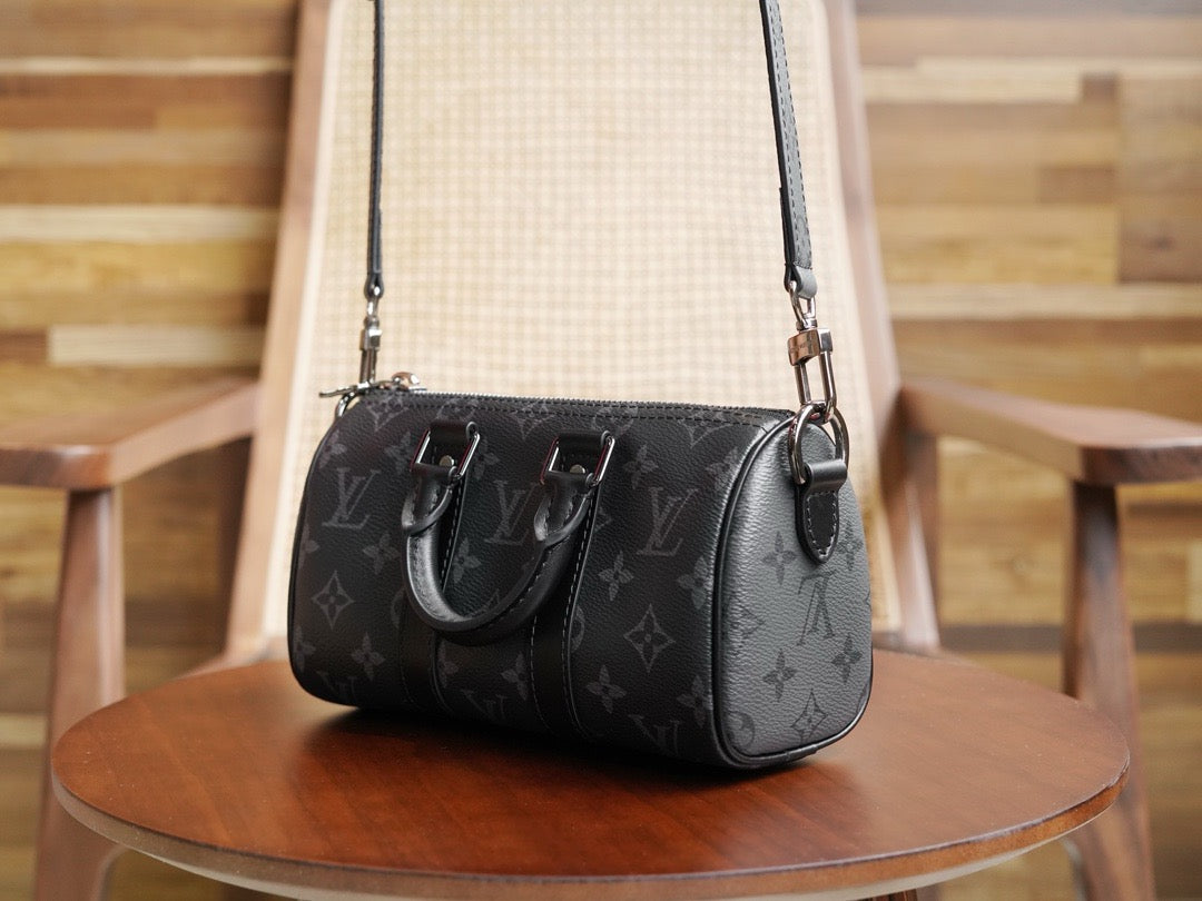 Keepall Xs #2591