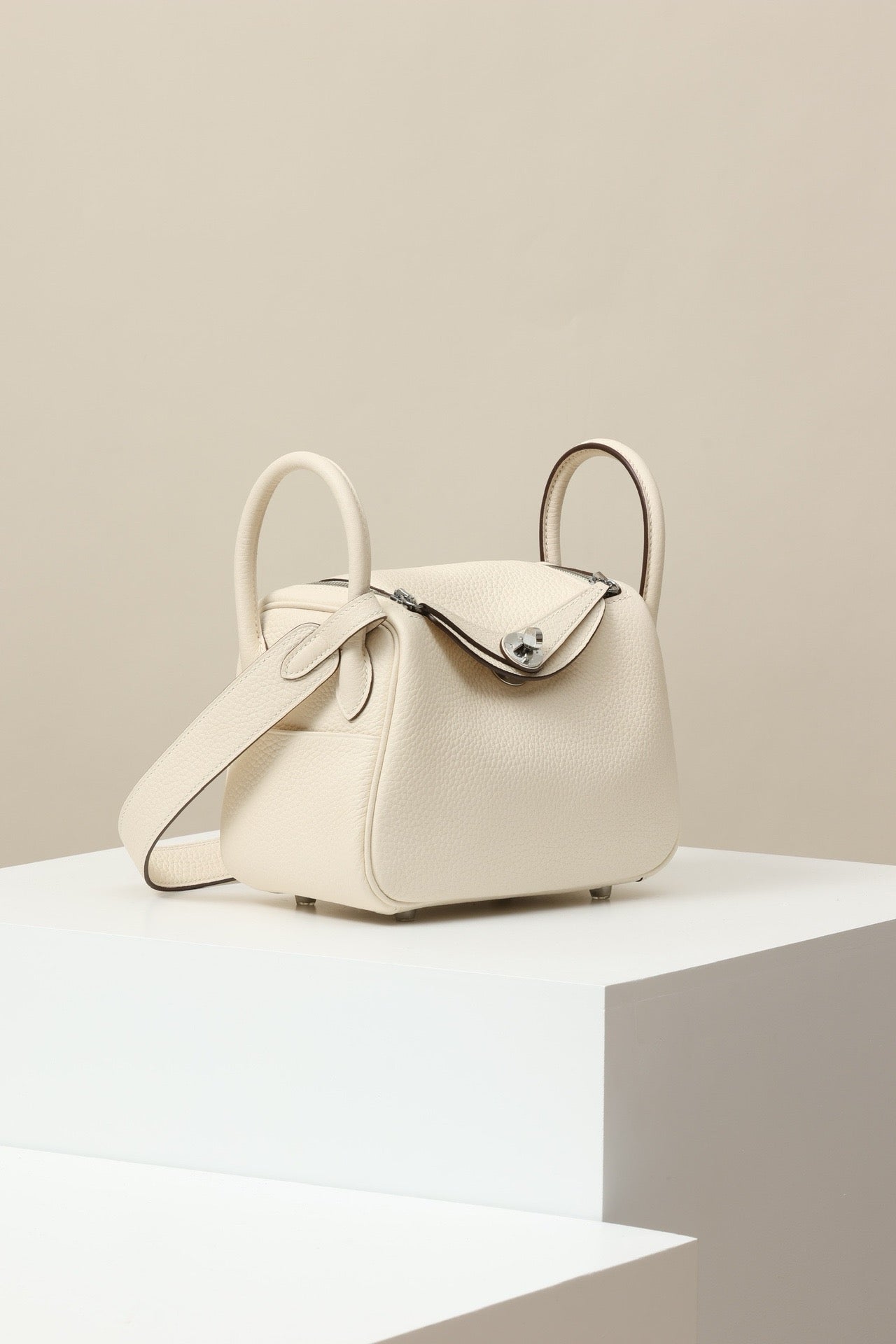 LD19 , Togo , I2 Craie  PHW #4608