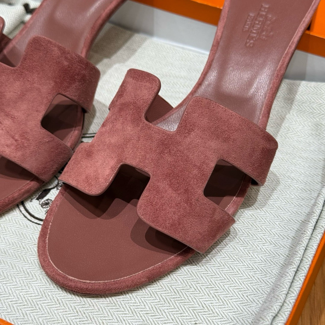 Sandal #3297