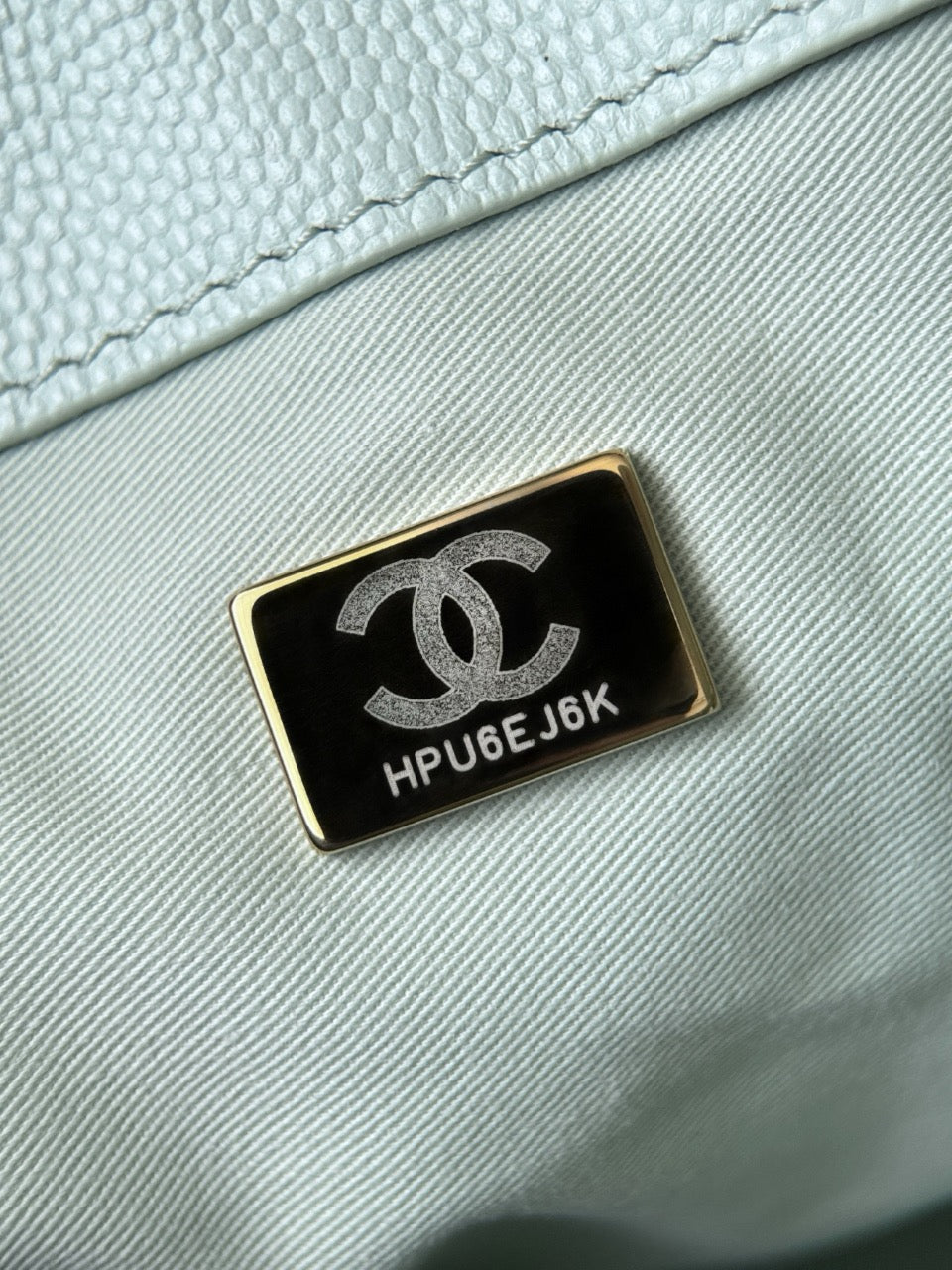 24s hobo Medium #4136