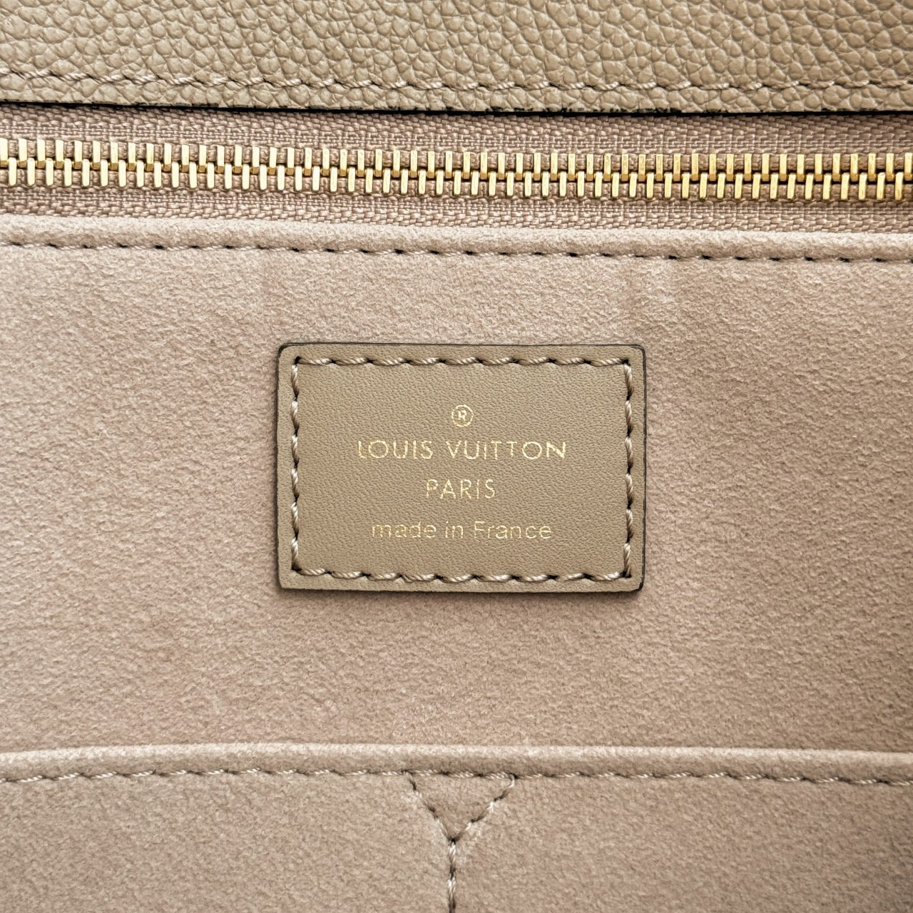Onthego #2145