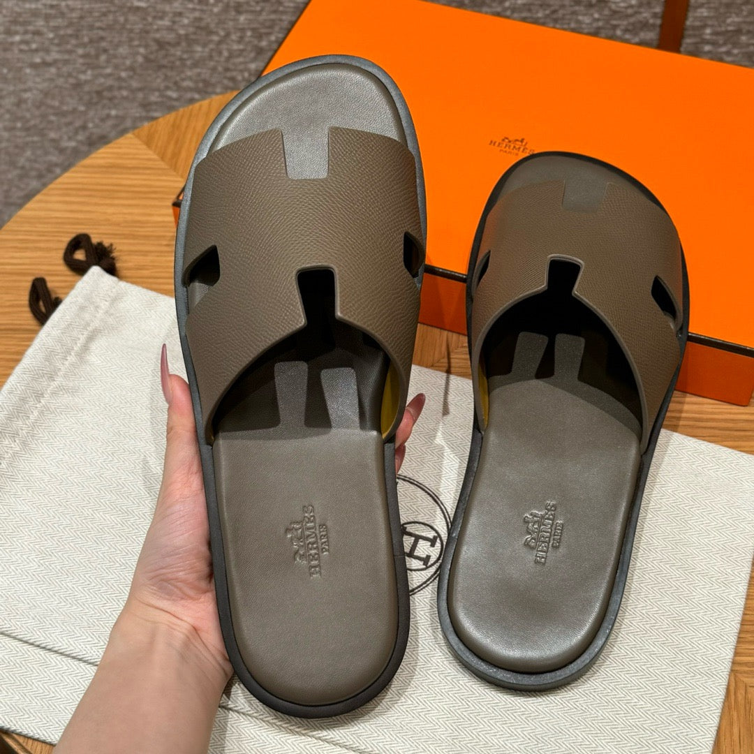 Izmir sandal #2547