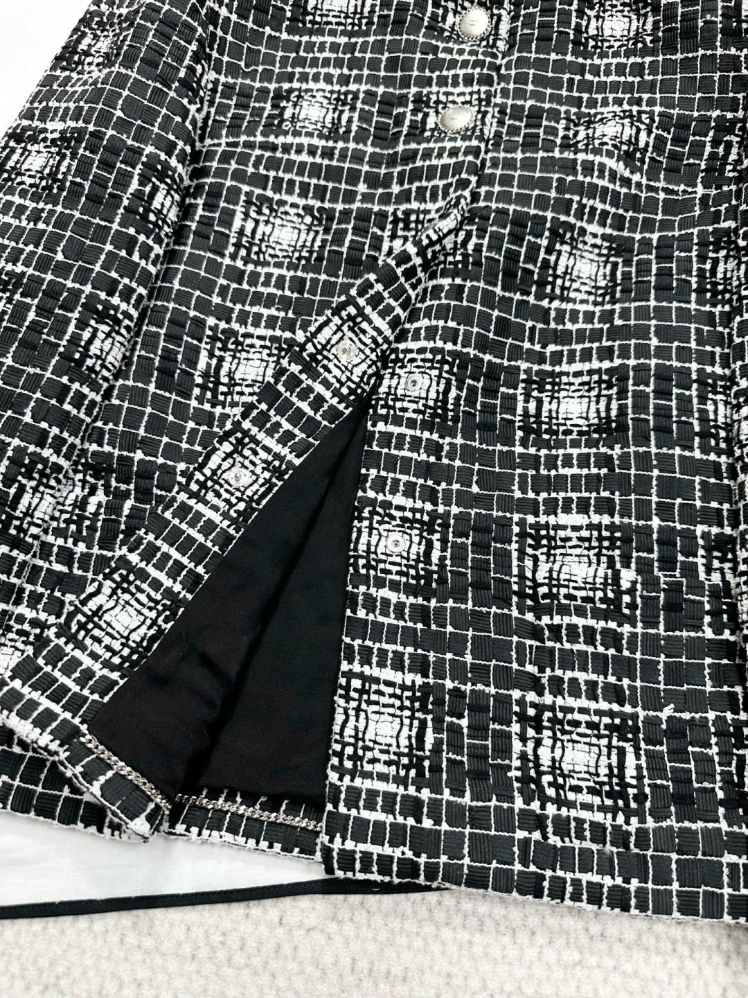 CC24N #1755