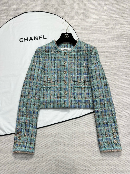 CC25N #3097