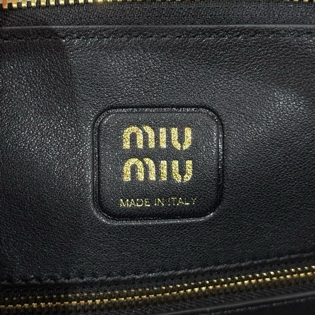 MM #3246