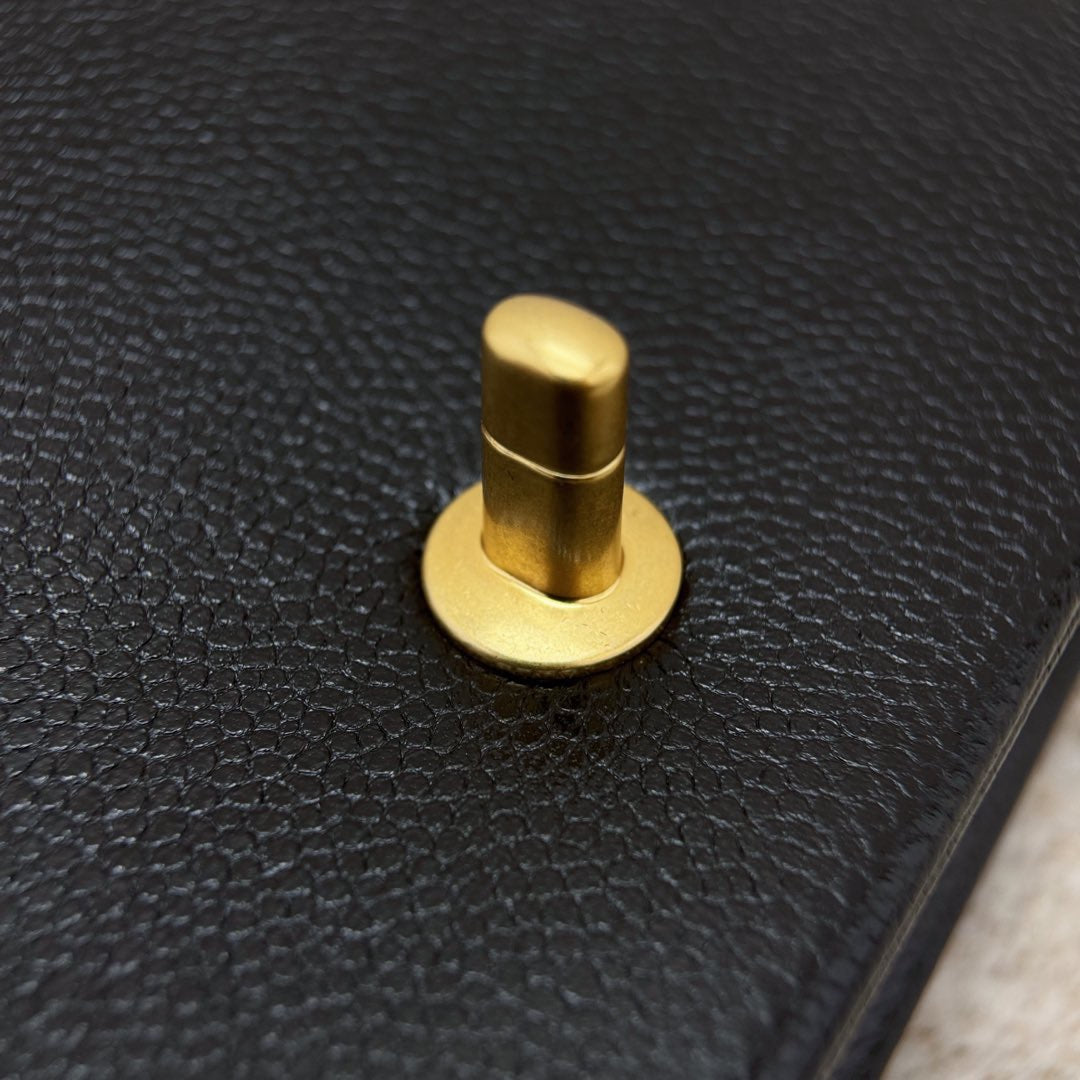 24K BAG #872