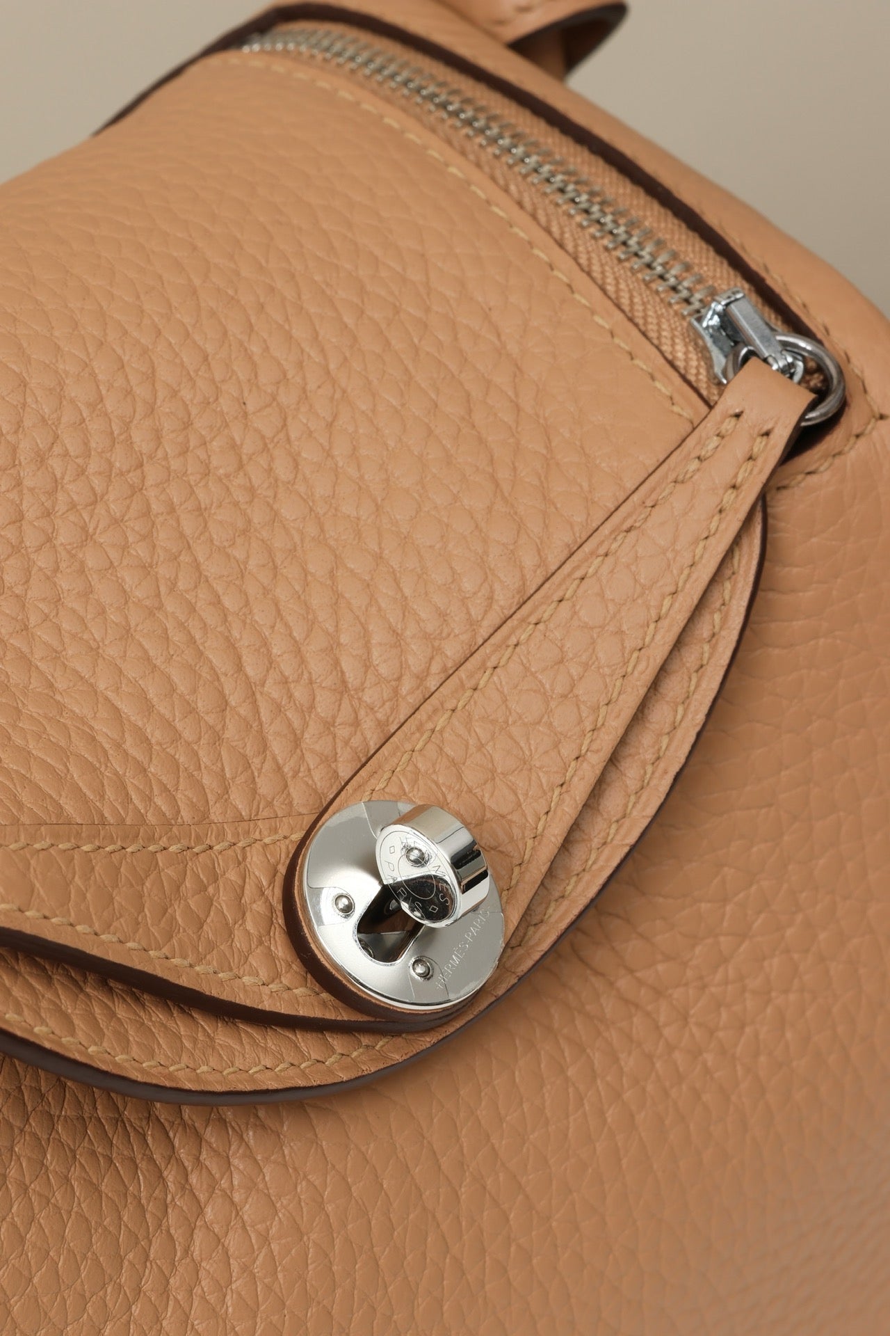 LD19 , Togo ,  OM Biscuit PHW #4606