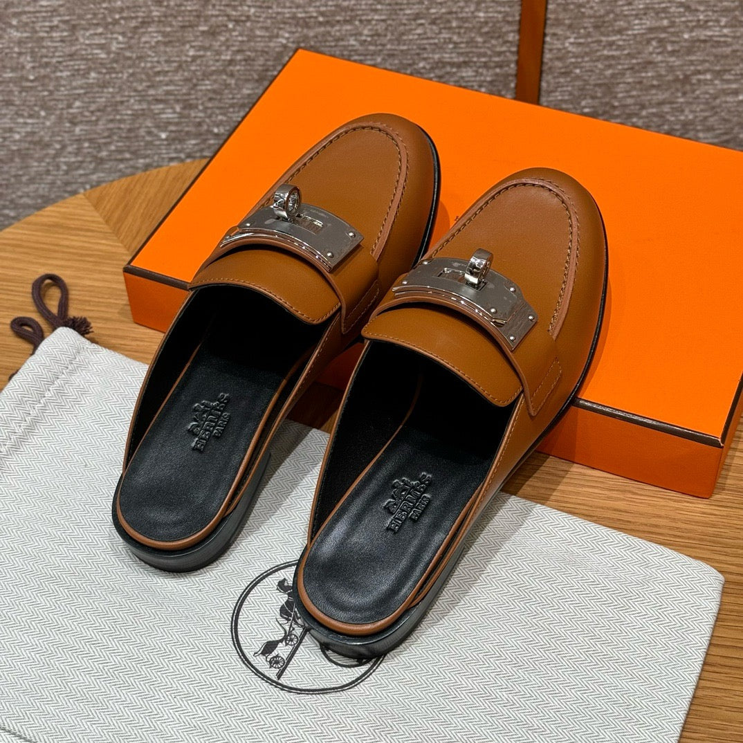 Sandal #3099