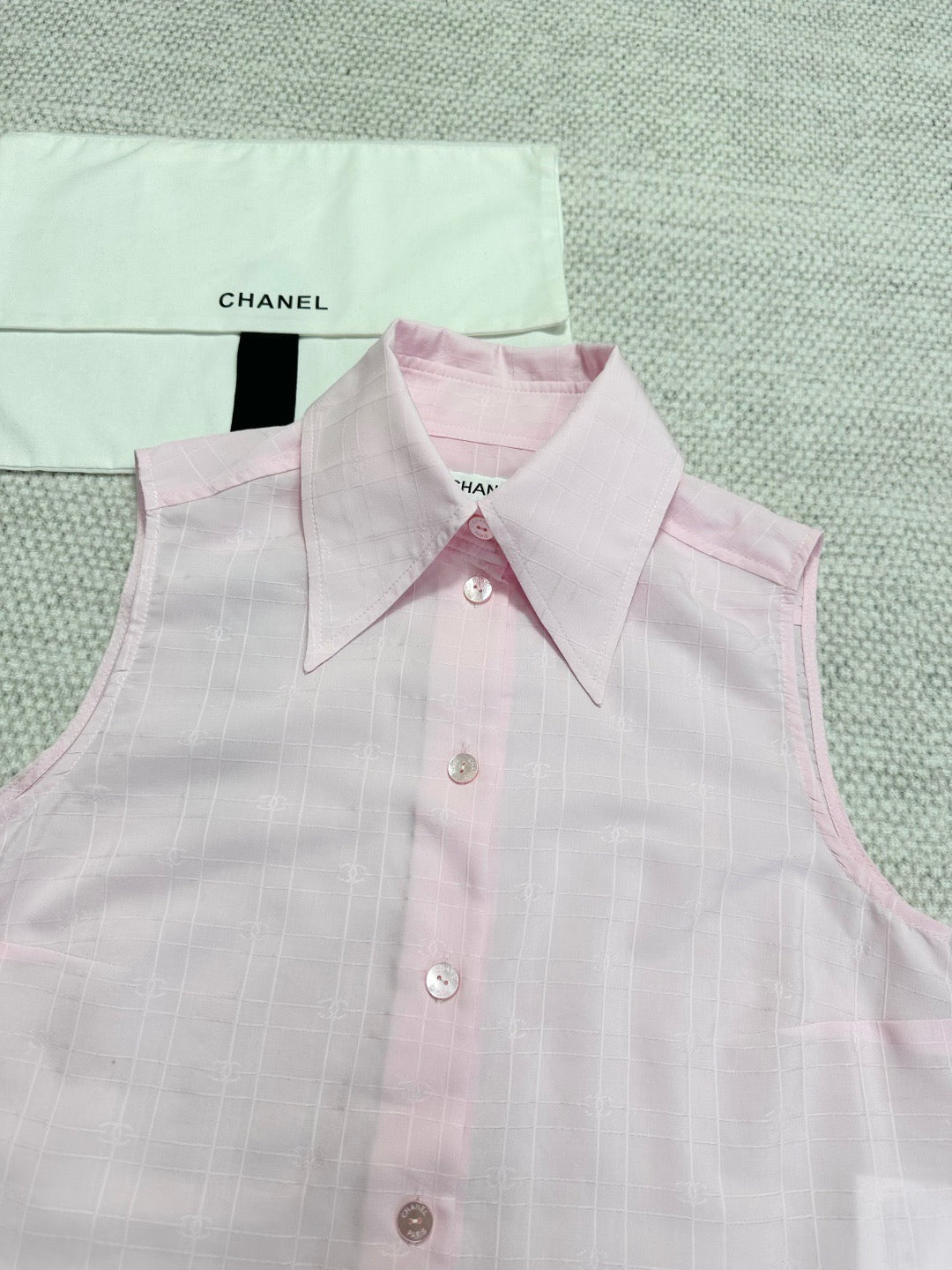CC25N #2099