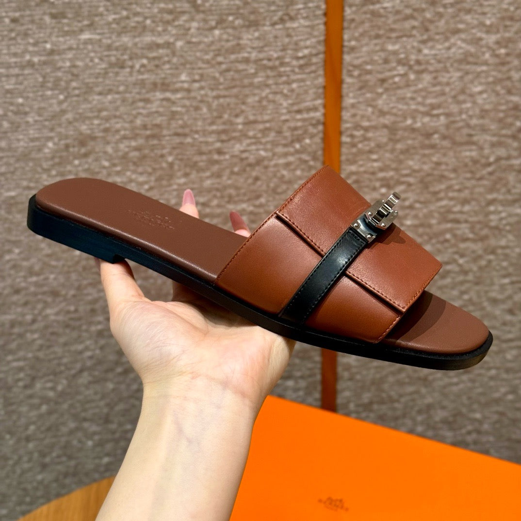 Sandal #3040