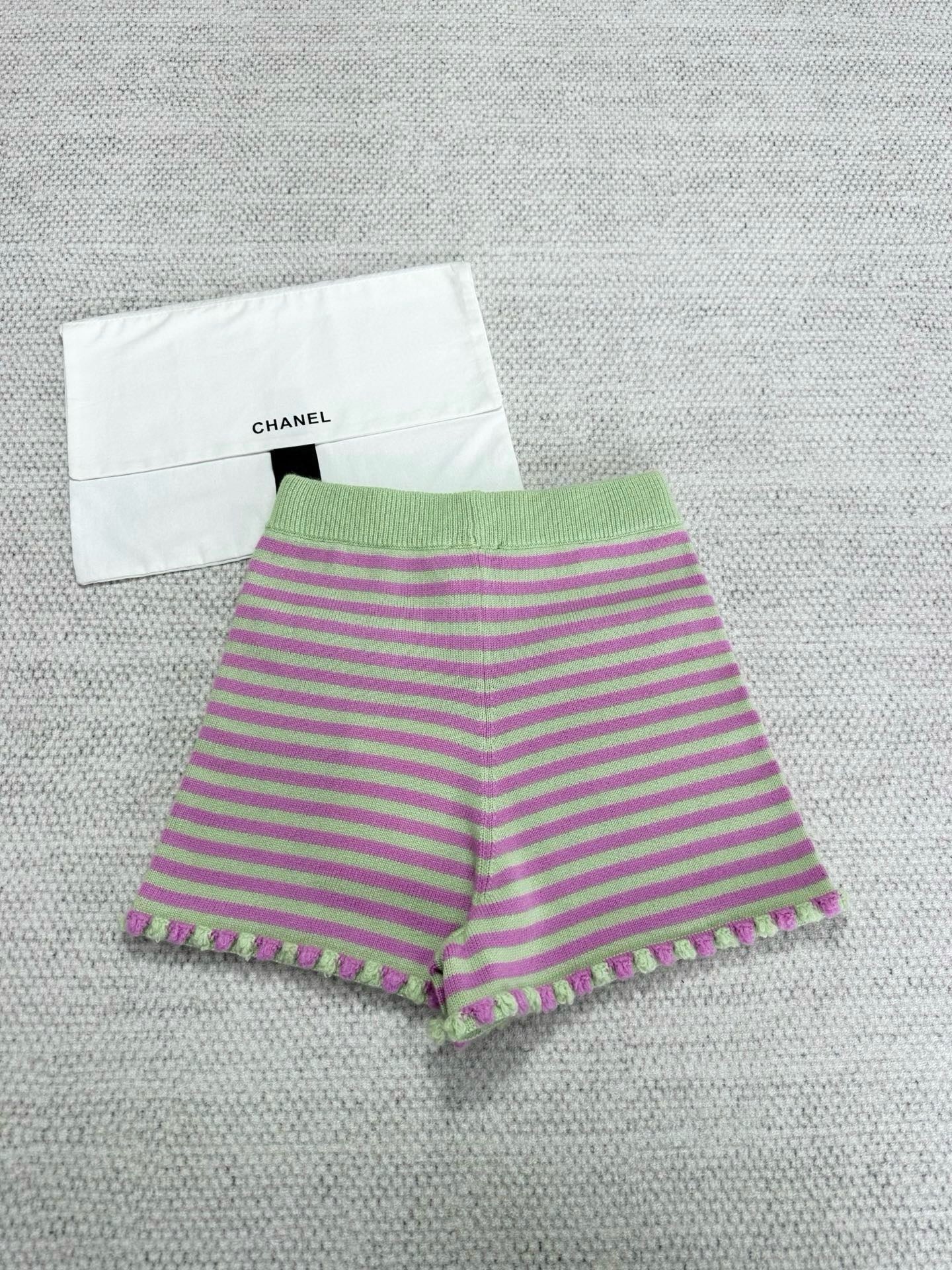 CC25N #2769