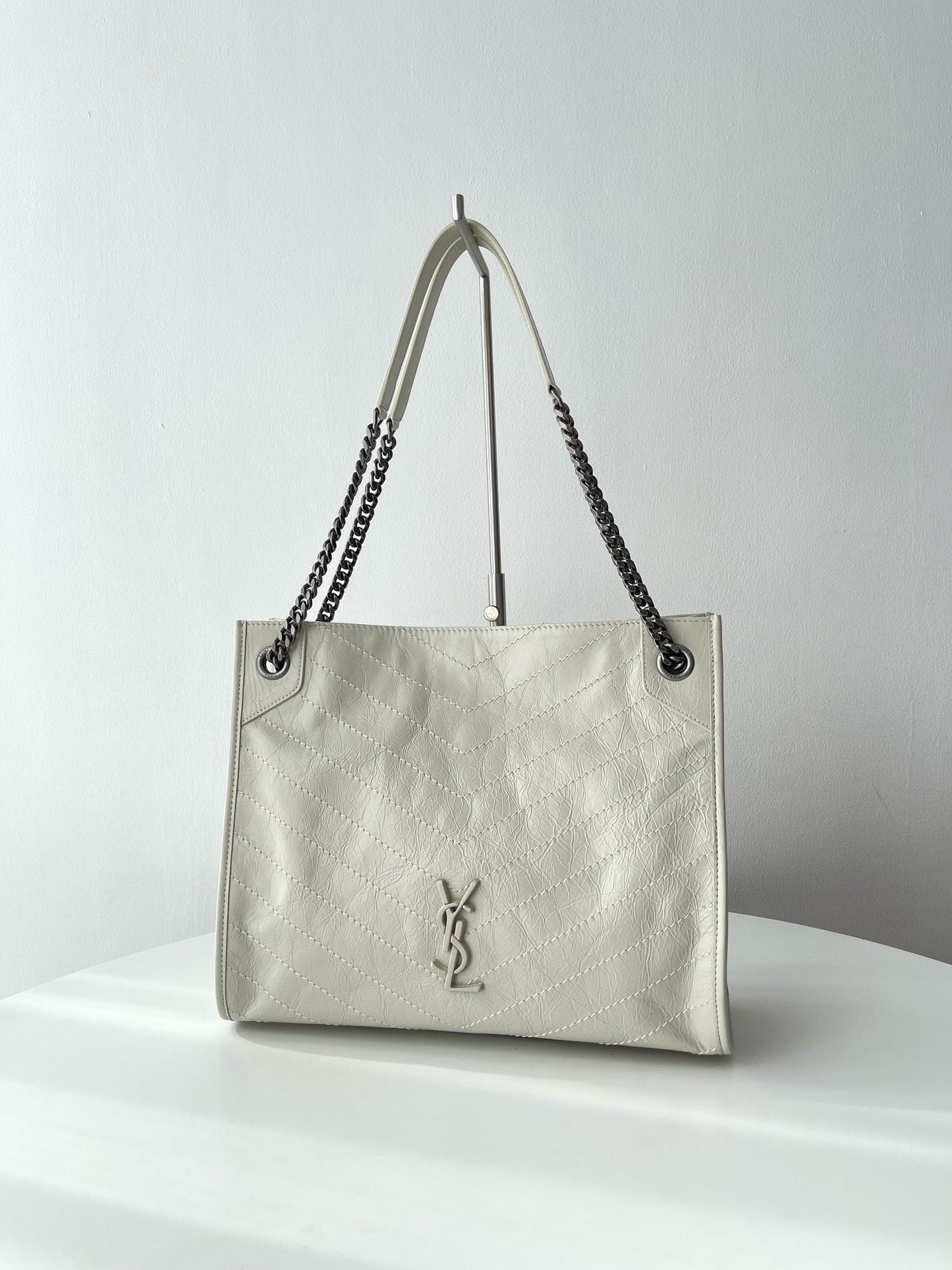 Shopping bag #2792