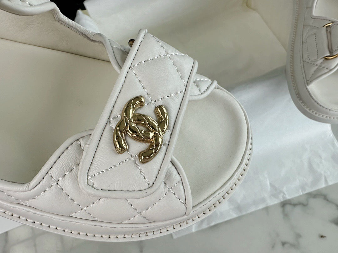 24s sandal #351