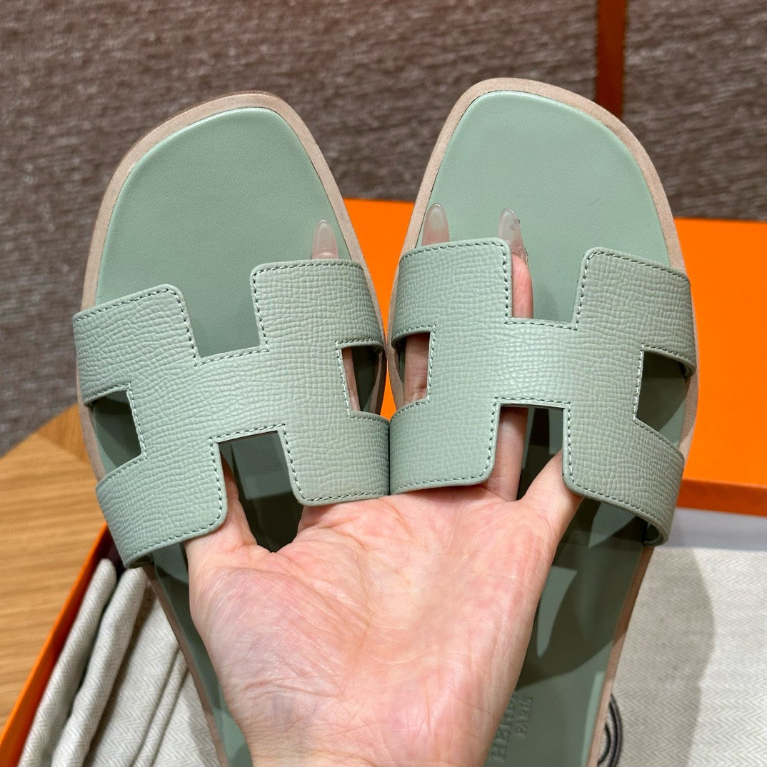 Sandal Epsom #2867