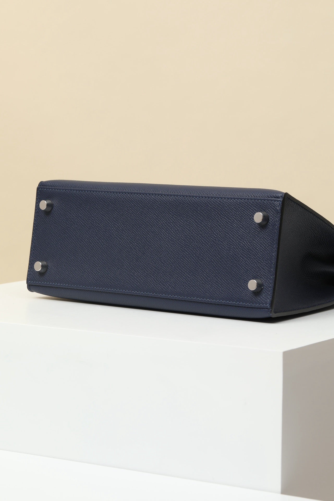 KL25 Sapphire Blue/French Blue/Black #3711